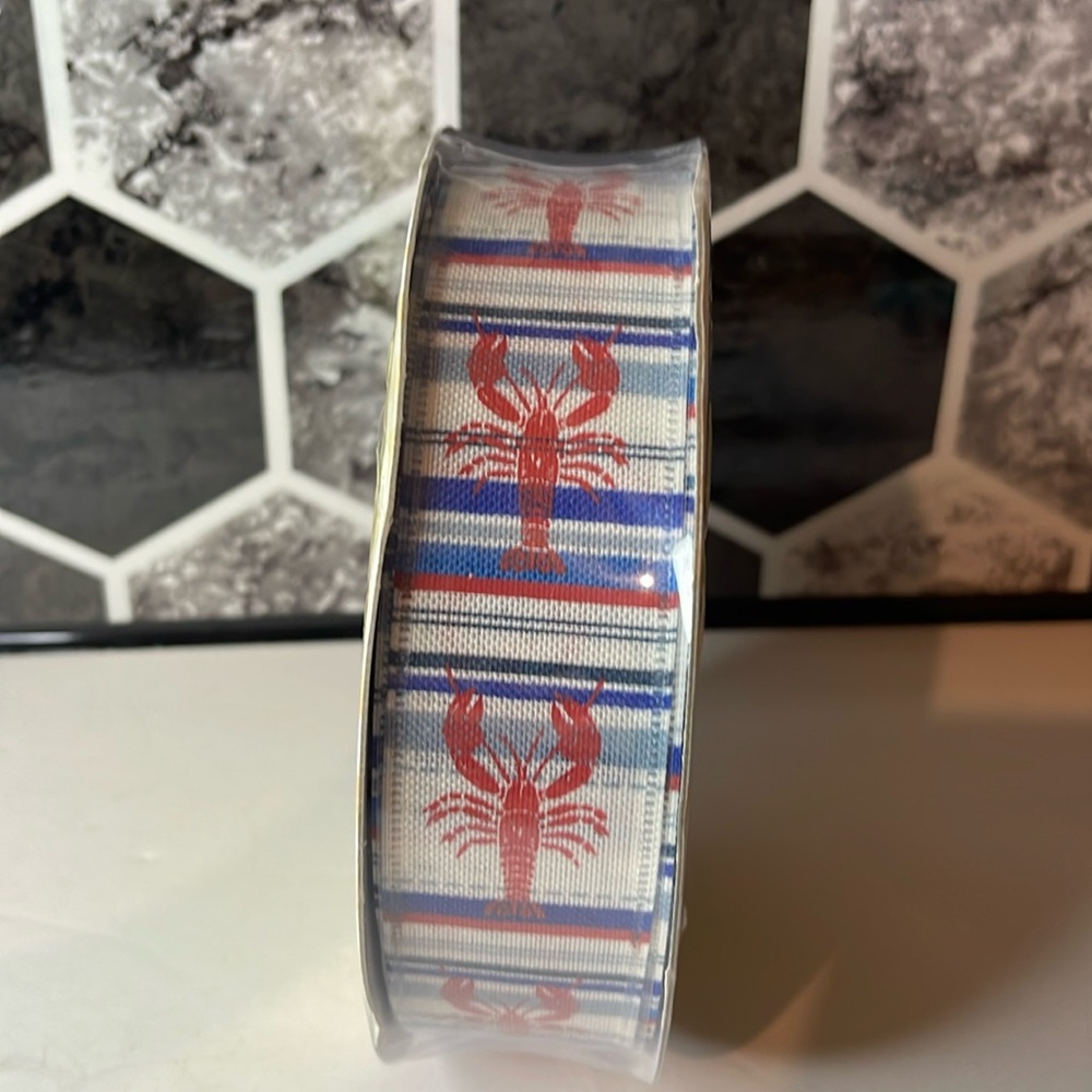 Member’s Mark Premium Ribbon